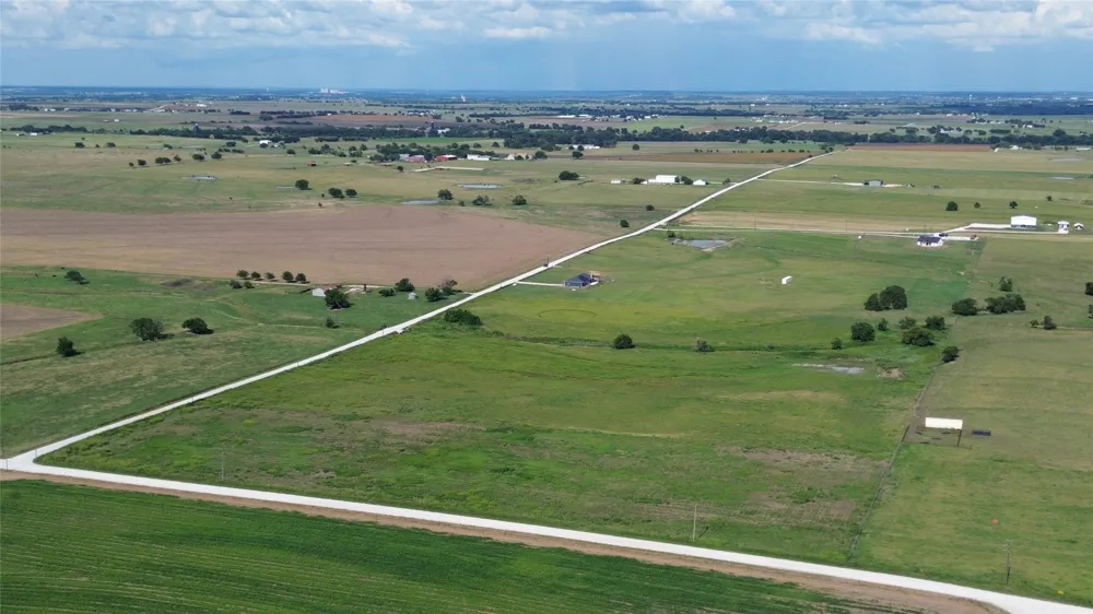 23 County Road 440 Muenster, TX 76252