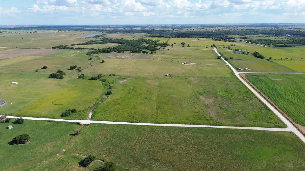23 County Road 440 Muenster, TX 76252