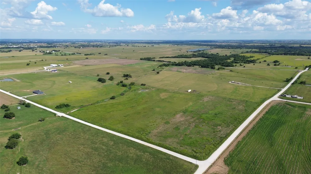 23 County Road 440 Muenster, TX 76252