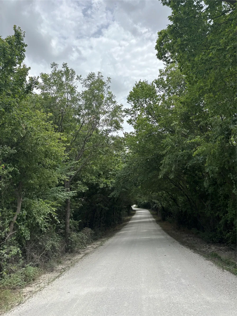 23 County Road 440 Muenster, TX 76252