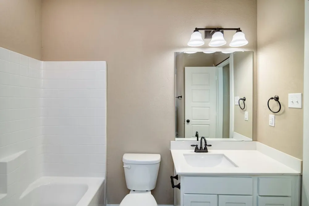 743 Harvest Moon Drive Venus, TX 76084