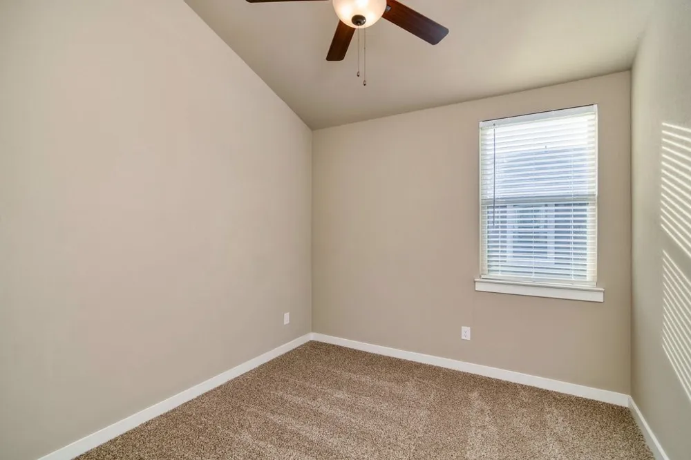 743 Harvest Moon Drive Venus, TX 76084