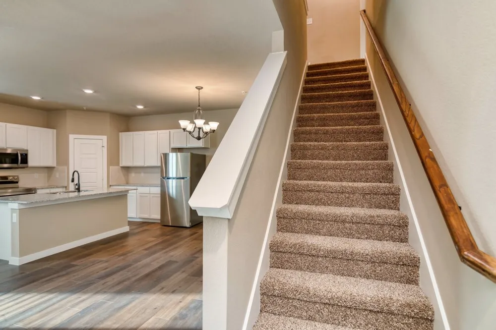 743 Harvest Moon Drive Venus, TX 76084