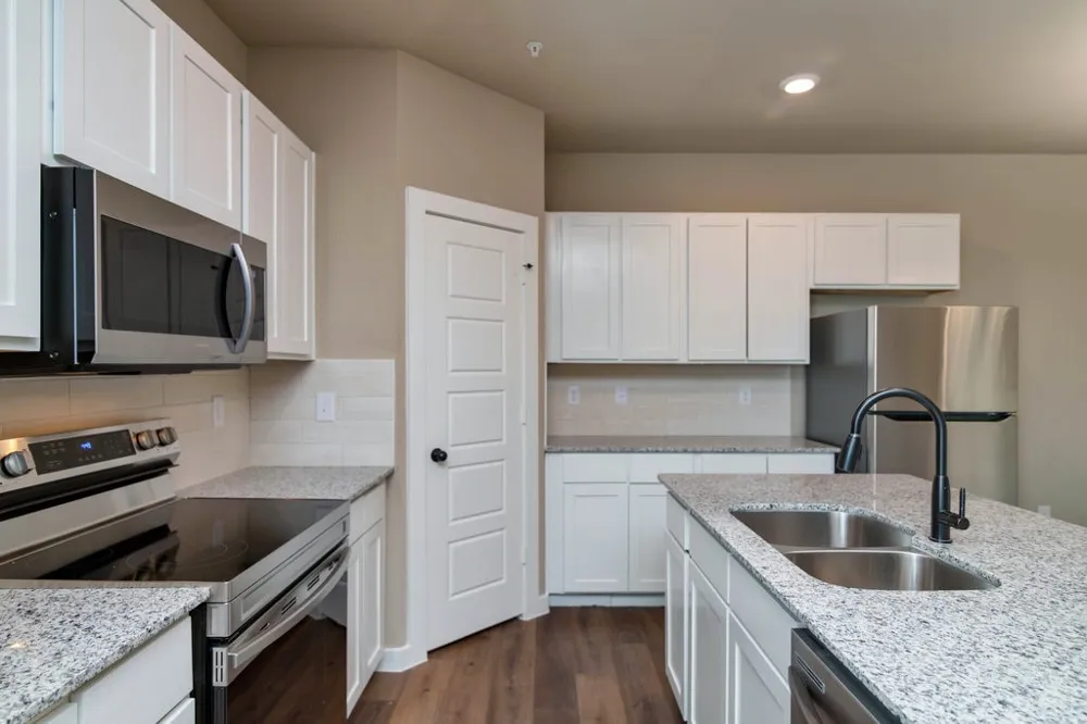 743 Harvest Moon Drive Venus, TX 76084
