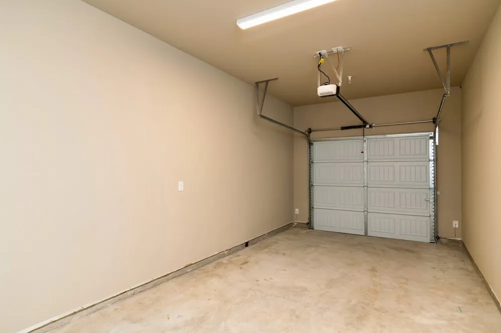 743 Harvest Moon Drive Venus, TX 76084