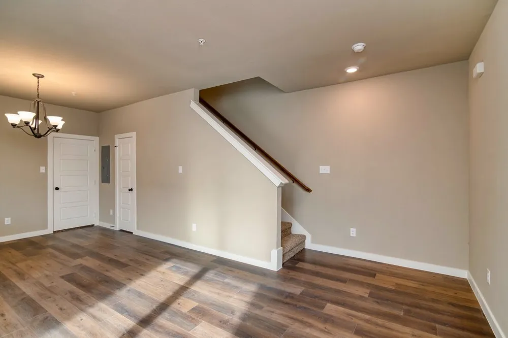 743 Harvest Moon Drive Venus, TX 76084