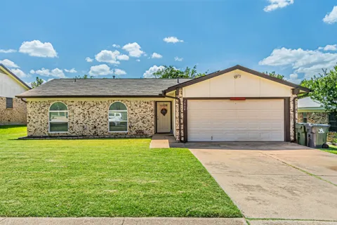 2608 Nelwin Place