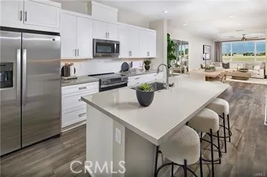 12707 Sahara Street Eastvale, CA 92880