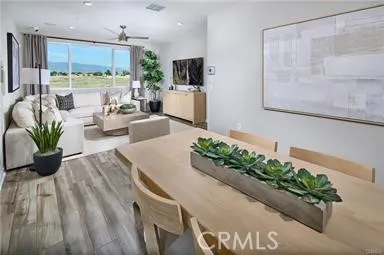 12707 Sahara Street Eastvale, CA 92880