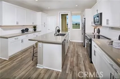 12707 Sahara Street Eastvale, CA 92880