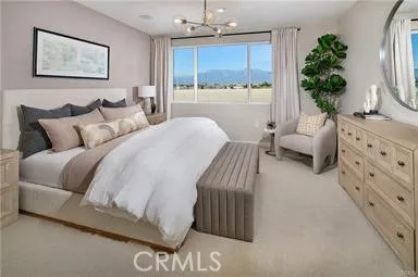 12707 Sahara Street Eastvale, CA 92880