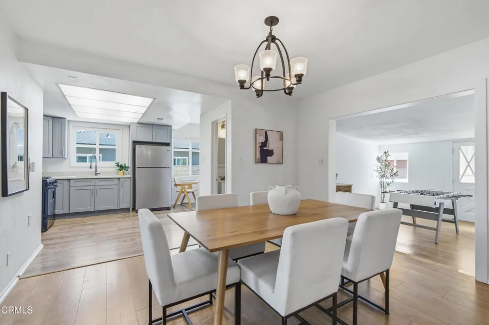 1201 Alameda Avenue Azusa, CA 91702