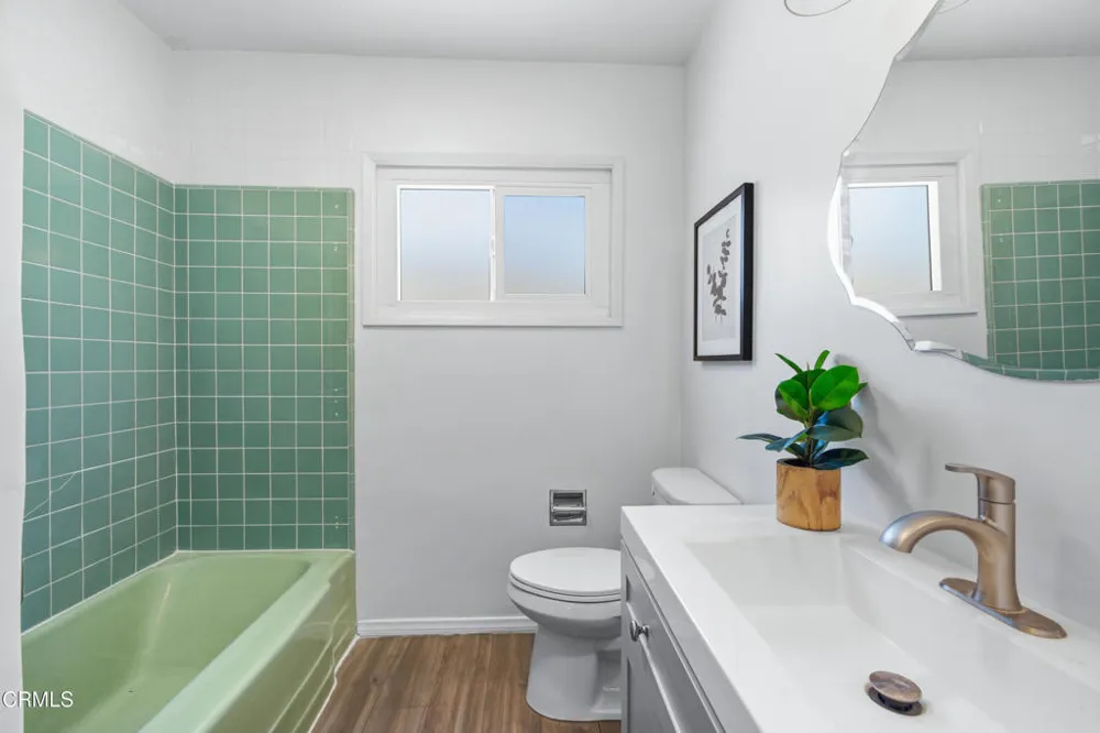 1201 Alameda Avenue Azusa, CA 91702