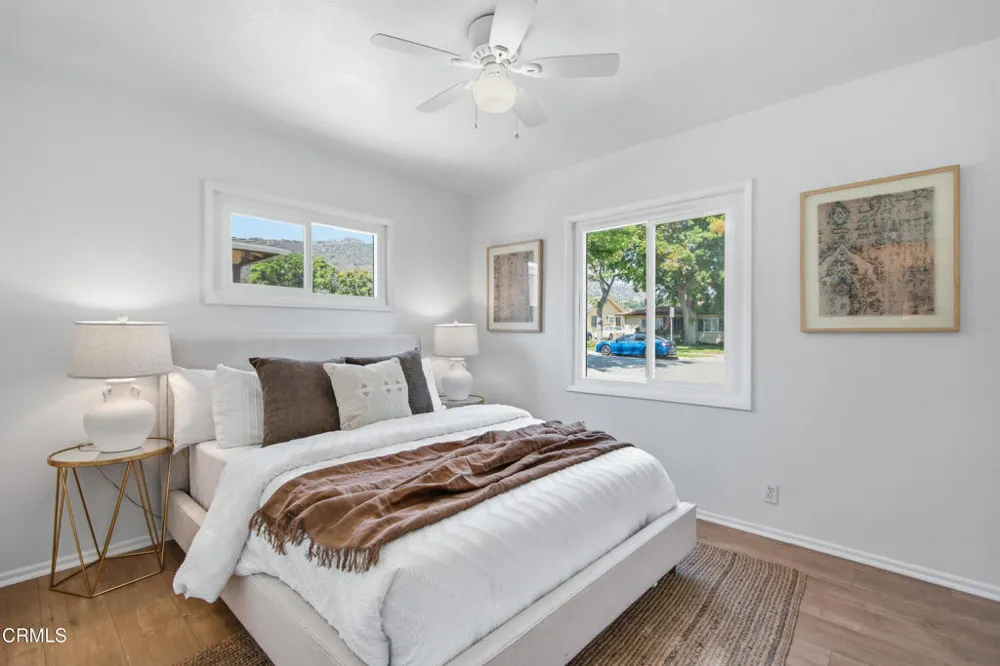 1201 Alameda Avenue Azusa, CA 91702