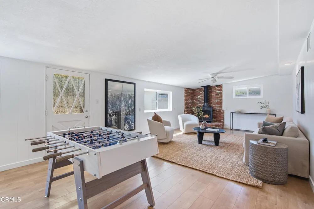 1201 Alameda Avenue Azusa, CA 91702