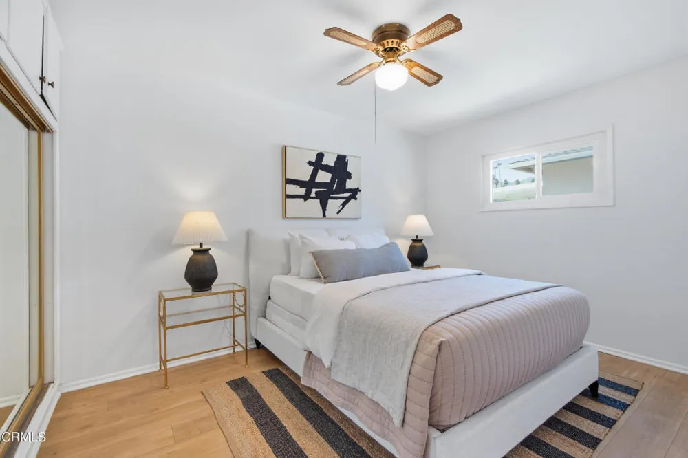1201 Alameda Avenue Azusa, CA 91702
