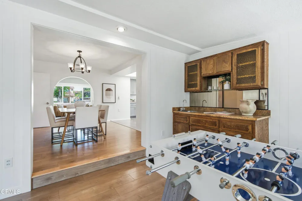 1201 Alameda Avenue Azusa, CA 91702