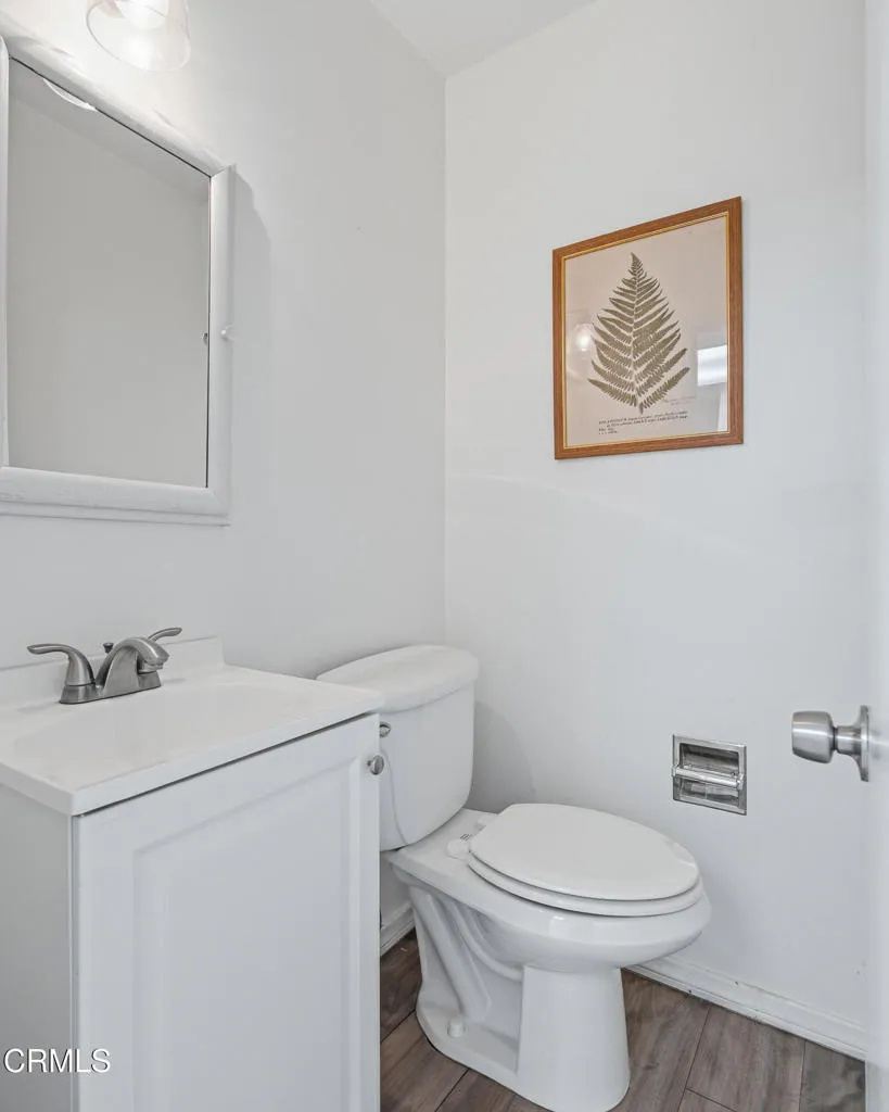 1201 Alameda Avenue Azusa, CA 91702