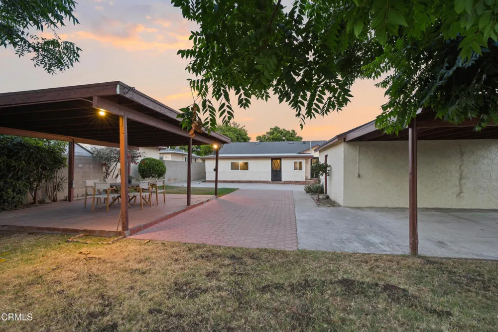1201 Alameda Avenue Azusa, CA 91702