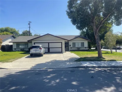 1924 Royalty Drive