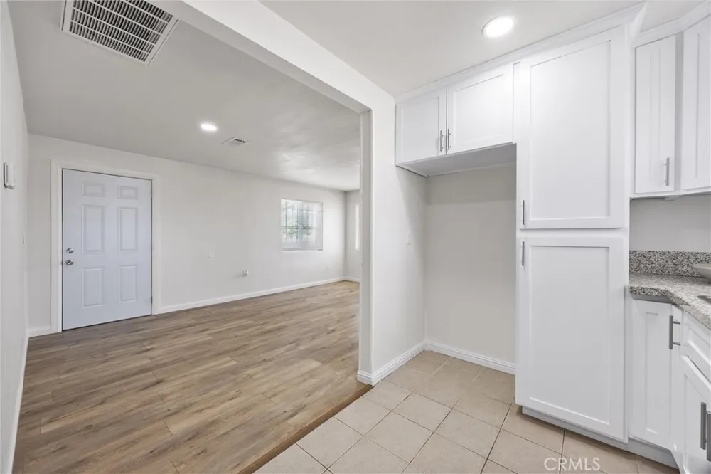 1004 Casino Street Bakersfield, CA 93307