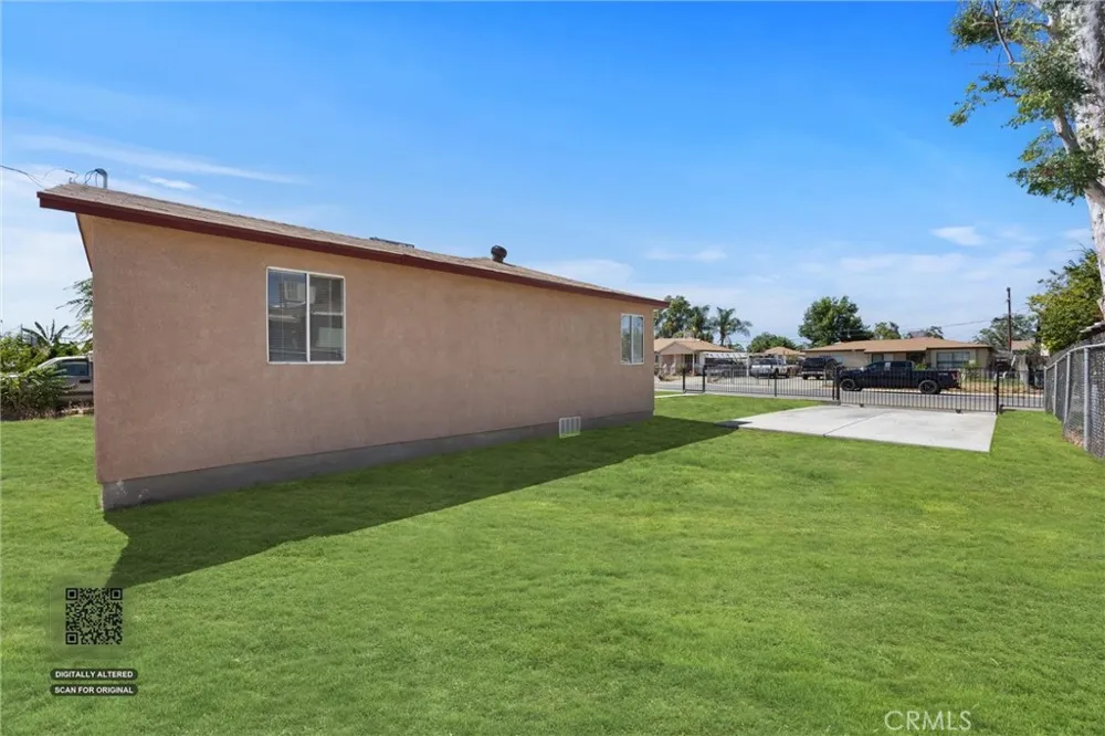 1004 Casino Street Bakersfield, CA 93307