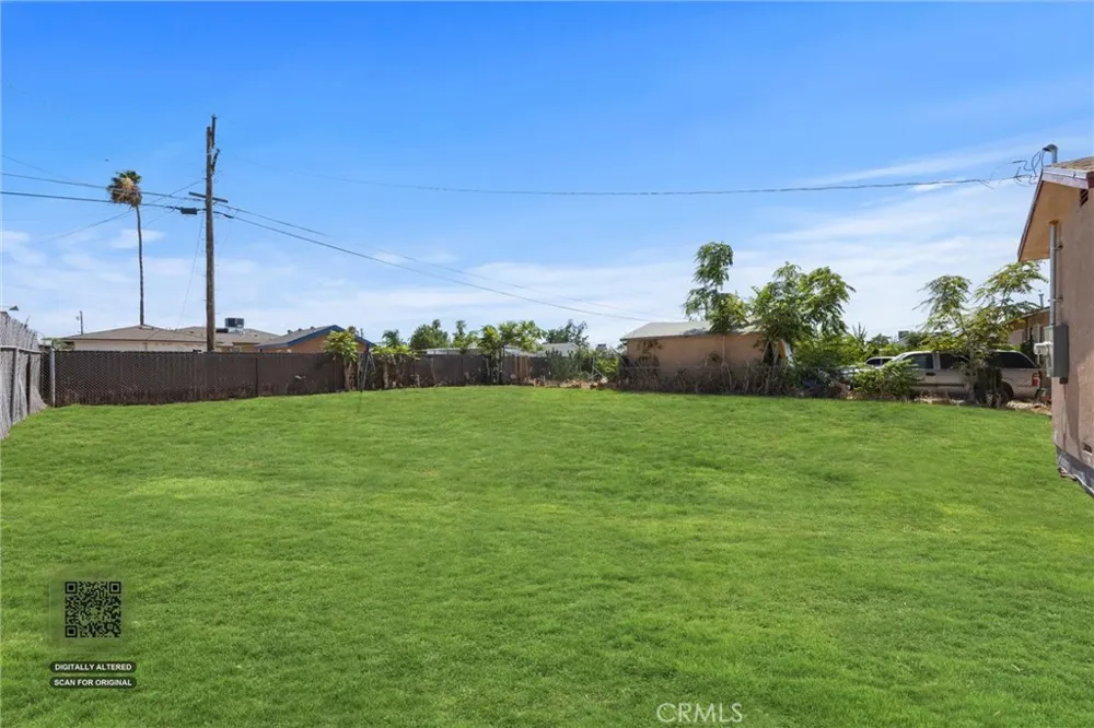 1004 Casino Street Bakersfield, CA 93307