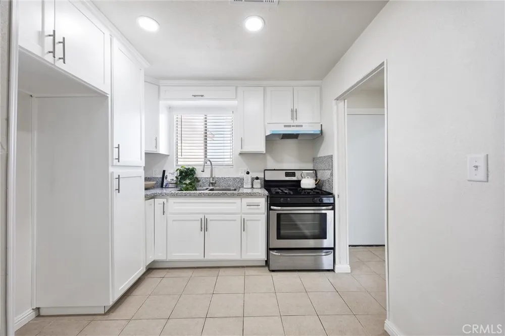 1004 Casino Street Bakersfield, CA 93307