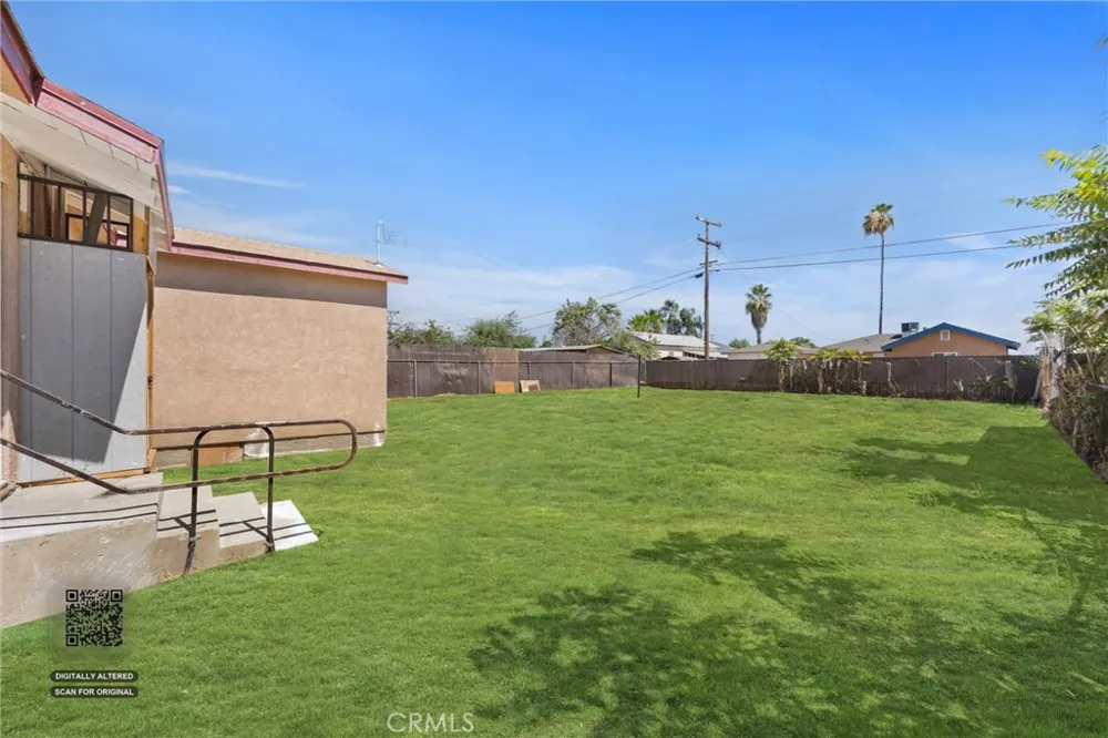 1004 Casino Street Bakersfield, CA 93307