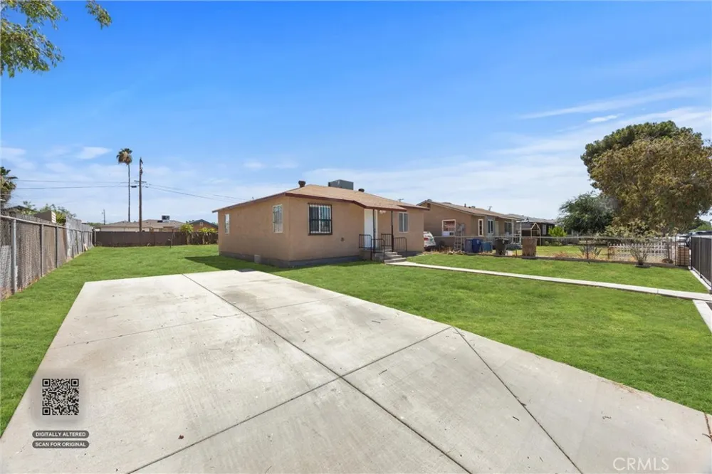 1004 Casino Street Bakersfield, CA 93307