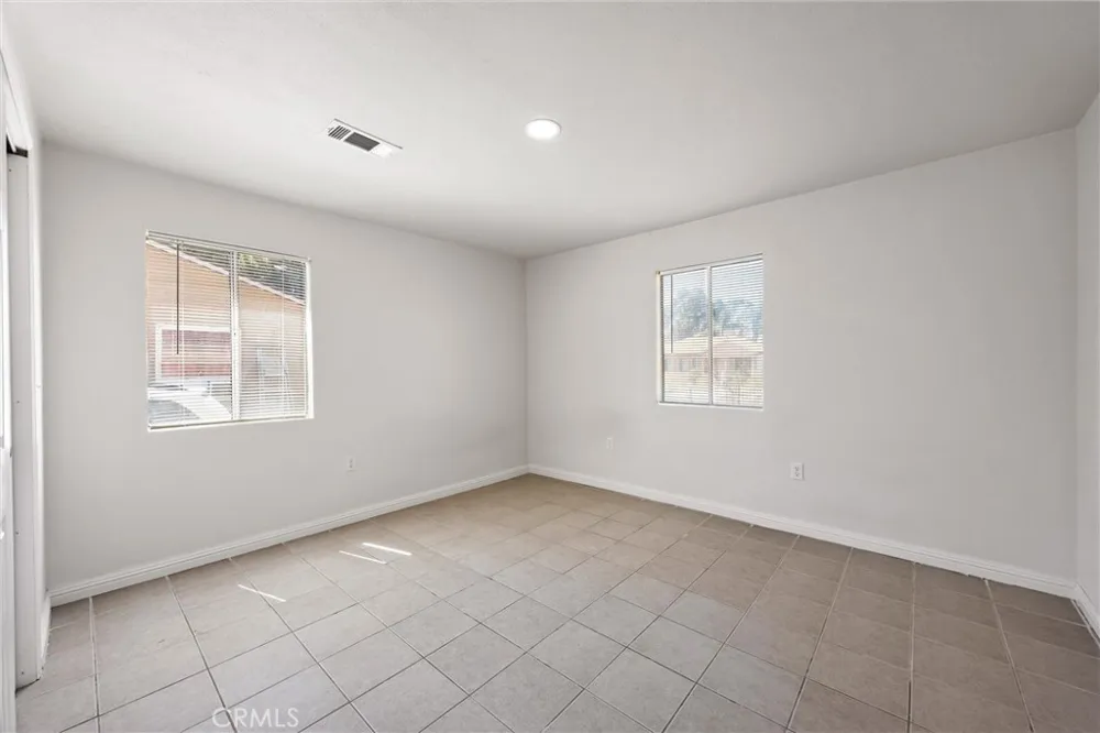 1004 Casino Street Bakersfield, CA 93307