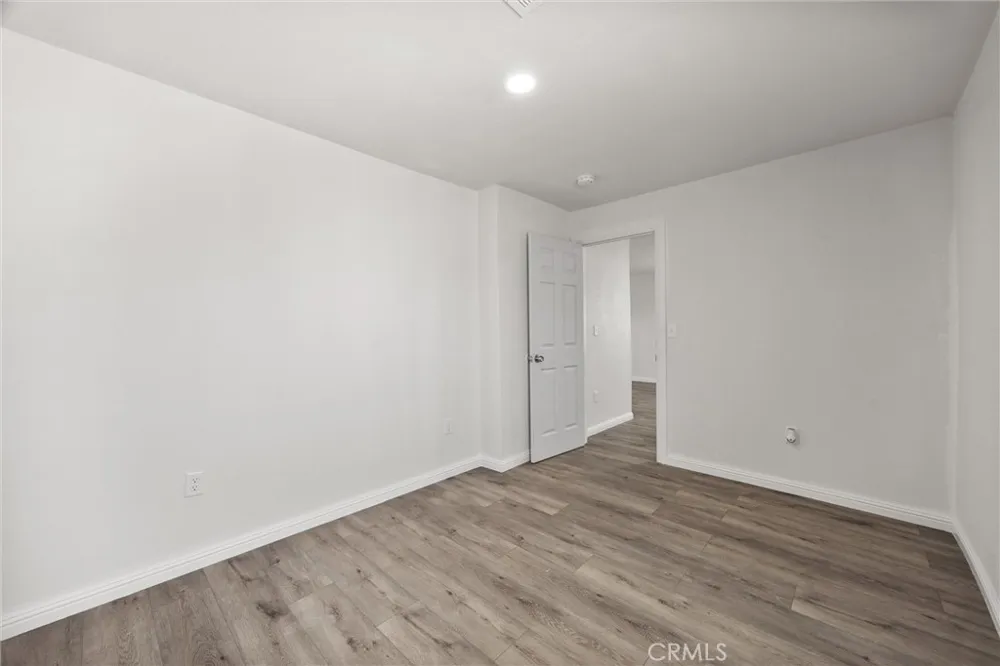 1004 Casino Street Bakersfield, CA 93307