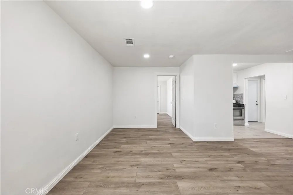1004 Casino Street Bakersfield, CA 93307