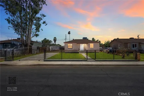 1004 Casino Street