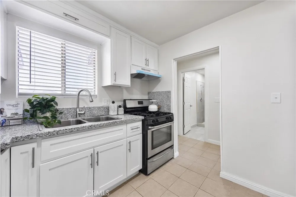 1004 Casino Street Bakersfield, CA 93307