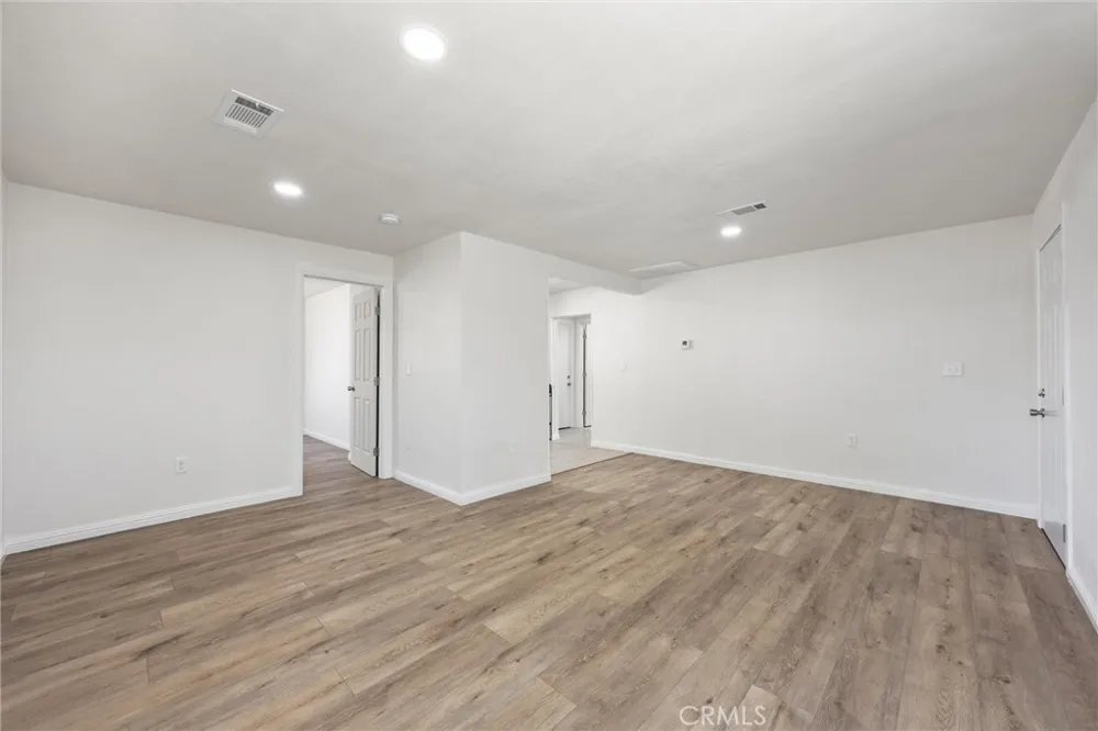 1004 Casino Street Bakersfield, CA 93307