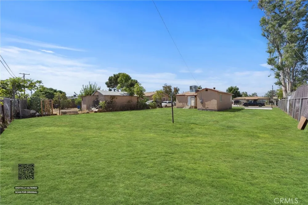 1004 Casino Street Bakersfield, CA 93307