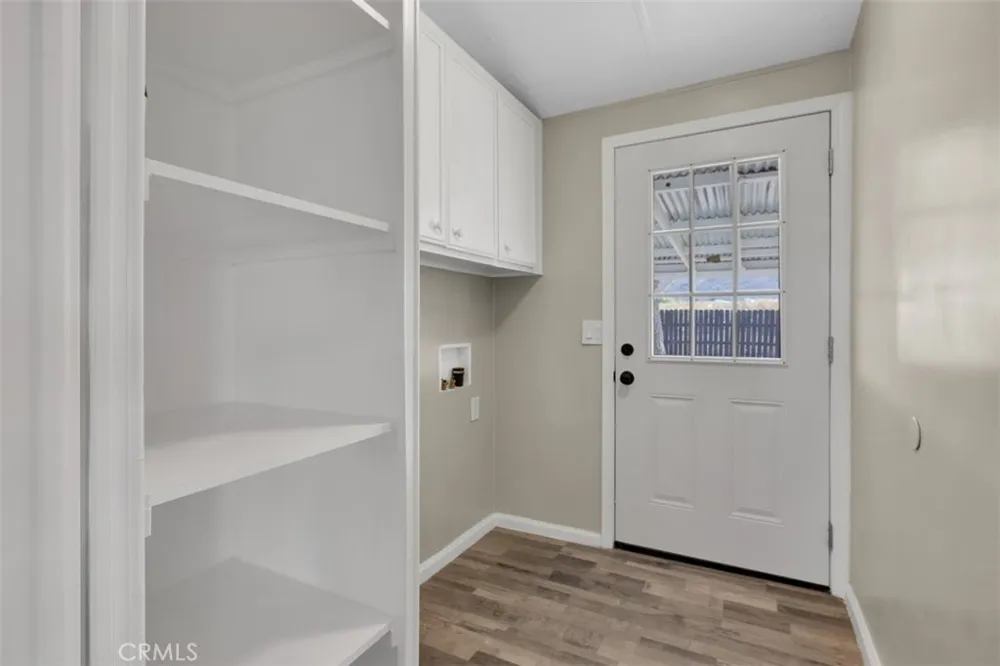 55757 Linn Landers, CA 92285