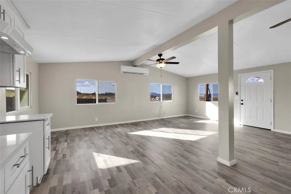 55757 Linn Landers, CA 92285