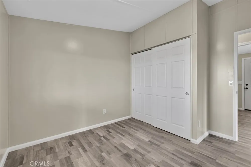 55757 Linn Landers, CA 92285