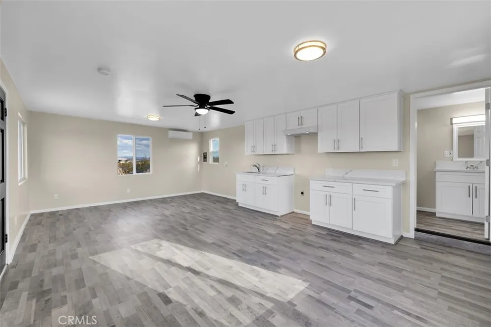 55757 Linn Landers, CA 92285