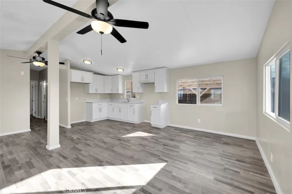 55757 Linn Landers, CA 92285