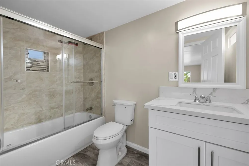 55757 Linn Landers, CA 92285
