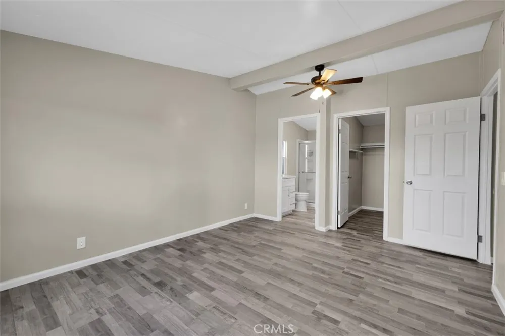55757 Linn Landers, CA 92285
