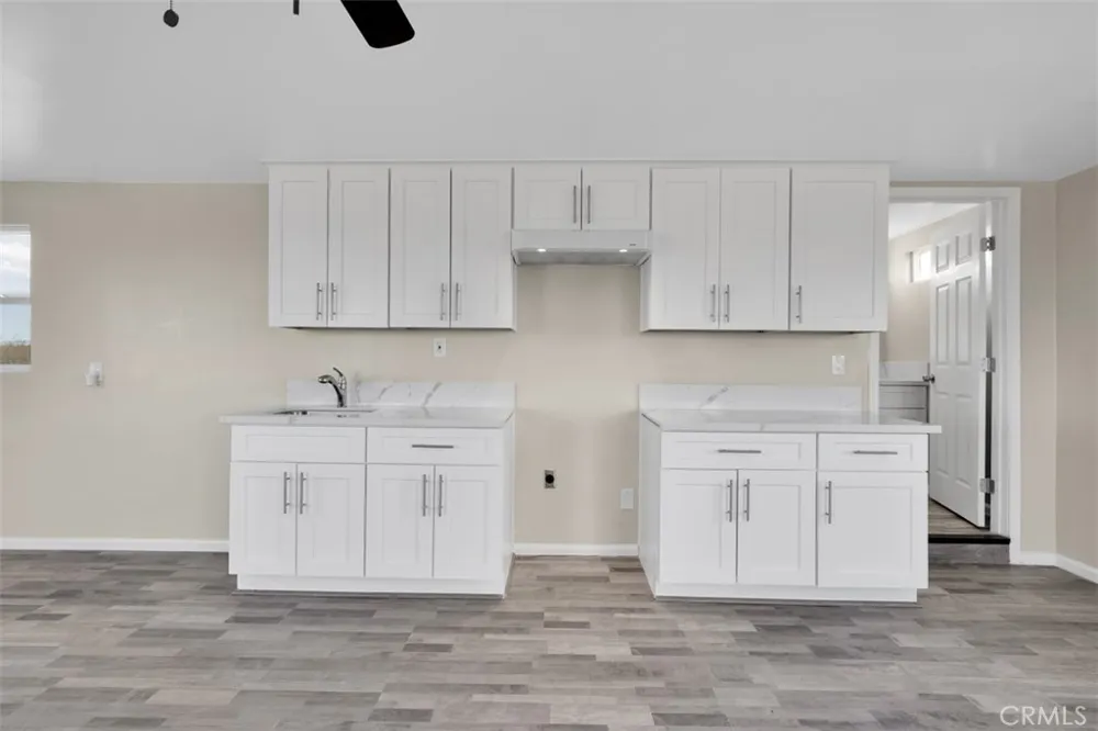 55757 Linn Landers, CA 92285