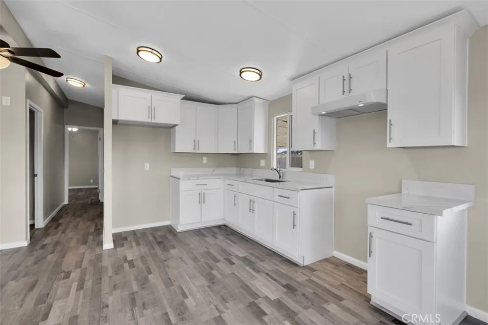 55757 Linn Landers, CA 92285