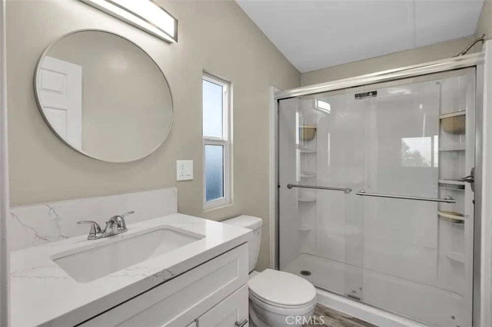 55757 Linn Landers, CA 92285