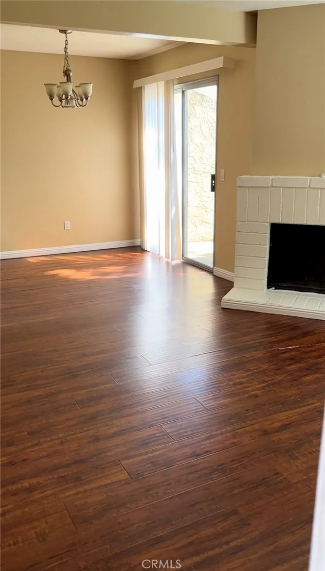 1025 Tippecanoe #221 San Bernardino, CA 92410