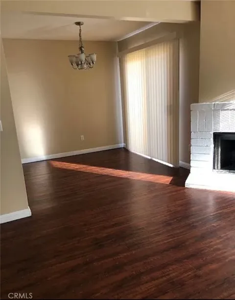 1025 Tippecanoe #221