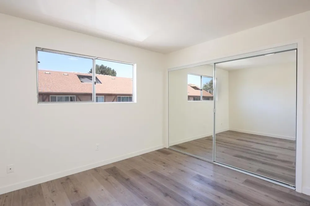 471 Fourth Ave Apt I Chula Vista, CA 91910